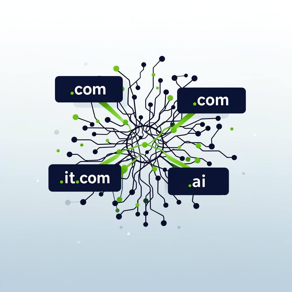 AI Agents in Domain Investing: What Changed in 2026