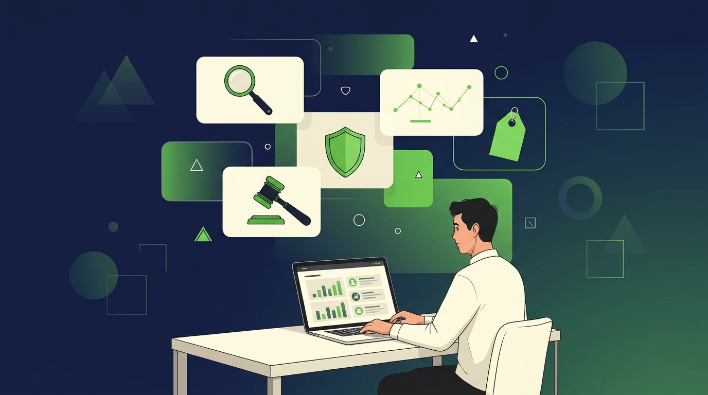 The Best Domain Tools for Startups in 2026