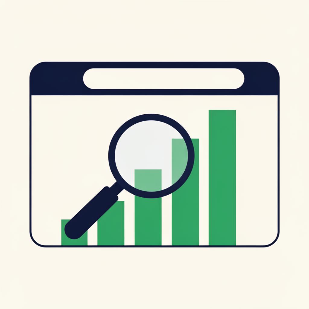 Does a Domain Name Affect SEO in 2026?