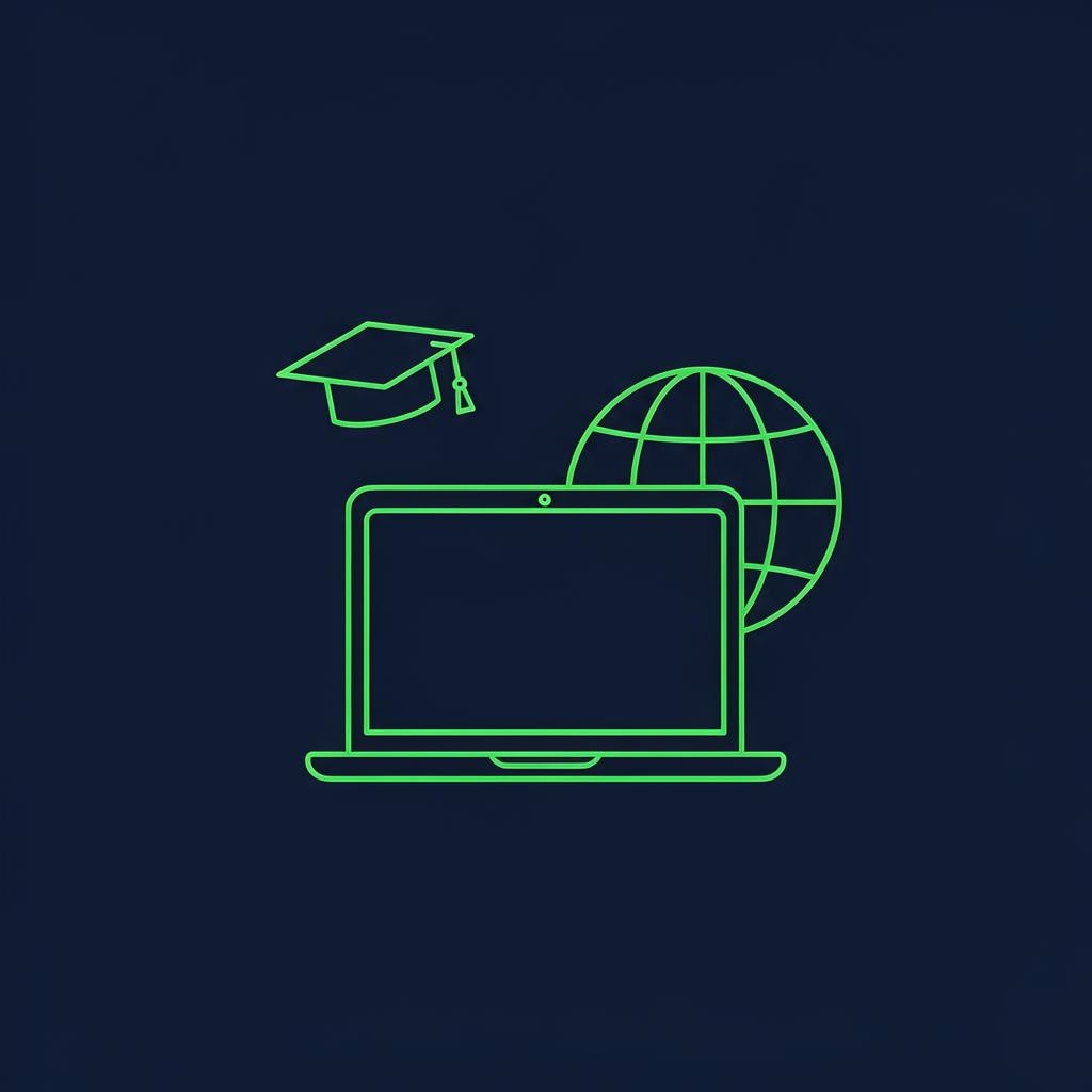 Why Students Are Claiming .it.com Domains