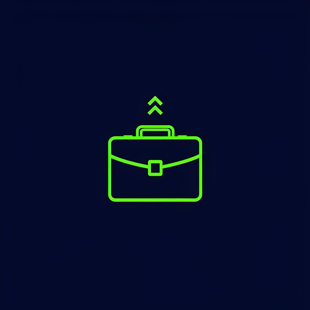 What Does a .it.com Domain Mean for Your Business?